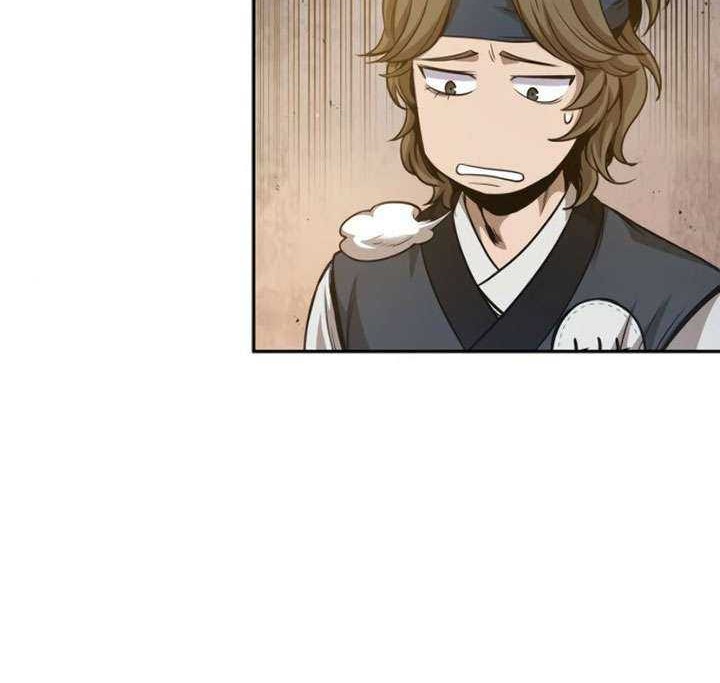 Nano Machine Chapter 49 Gambar 37