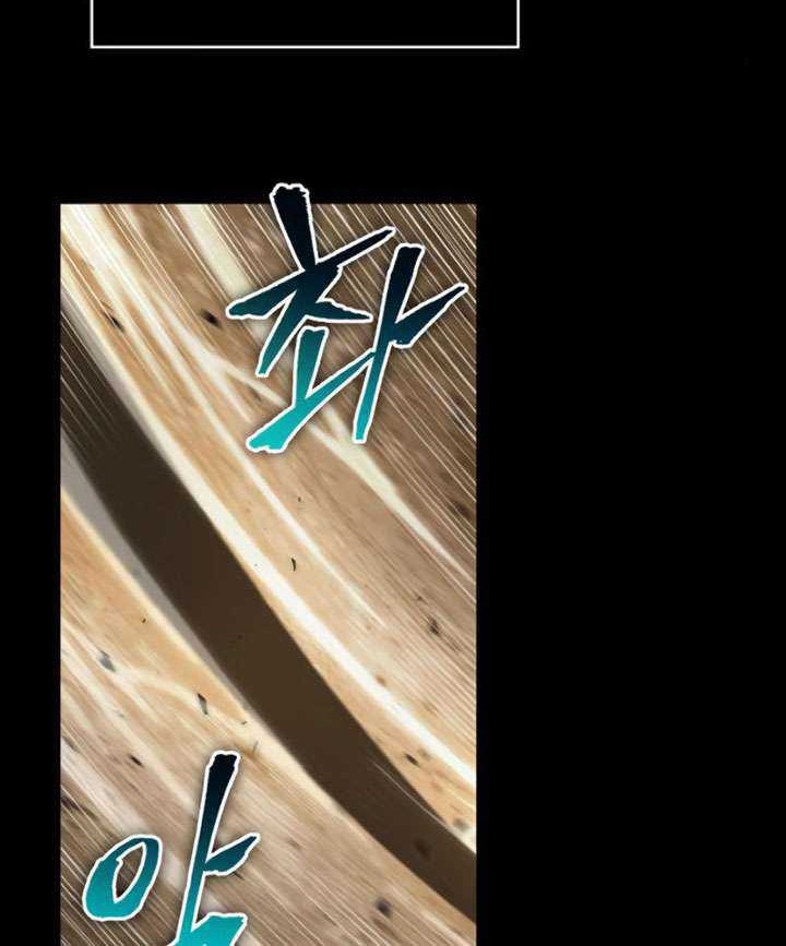 Nano Machine Chapter 49 Gambar 21