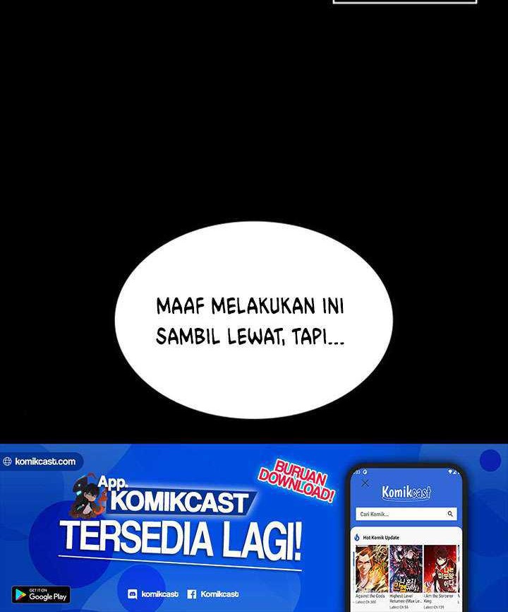 Nano Machine Chapter 49 Gambar 23