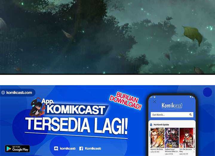 Nano Machine Chapter 49 Gambar 51