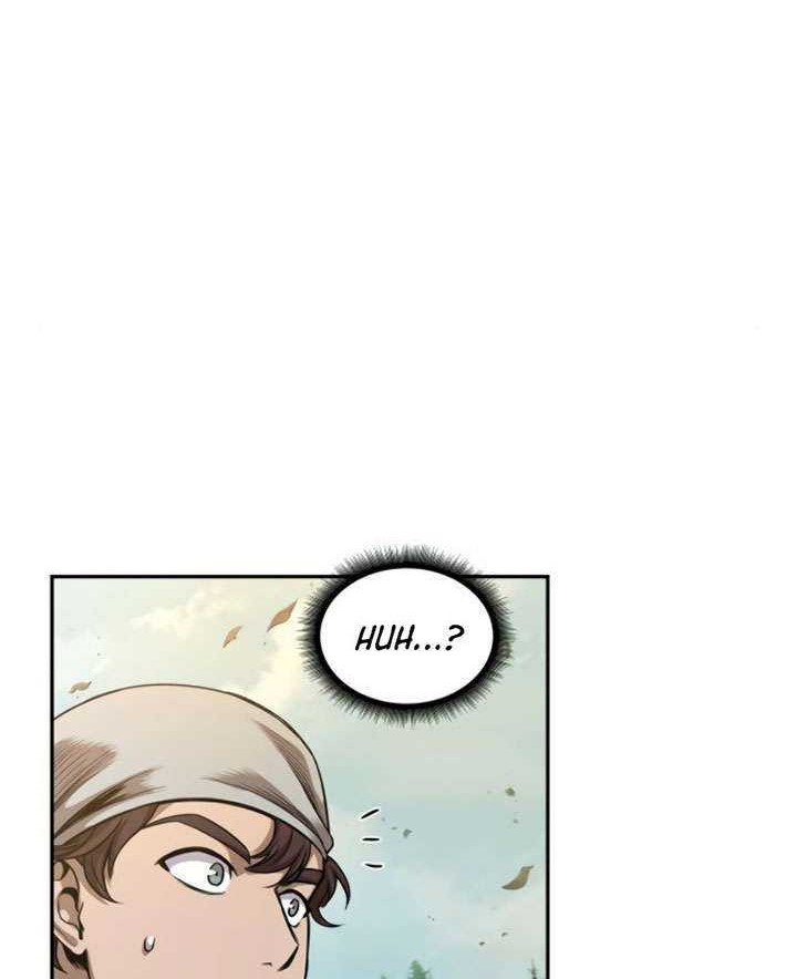 Nano Machine Chapter 49 Gambar 55