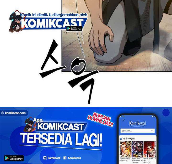 Nano Machine Chapter 49 Gambar 39