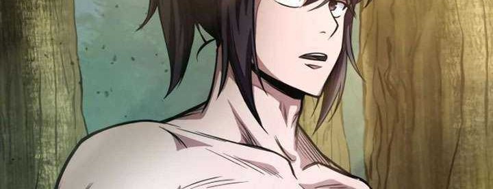 Nano Machine Chapter 49 Gambar 67