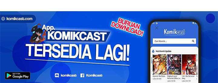 Nano Machine Chapter 49 Gambar 69