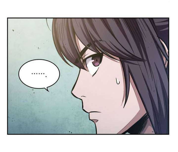 Nano Machine Chapter 49 Gambar 61