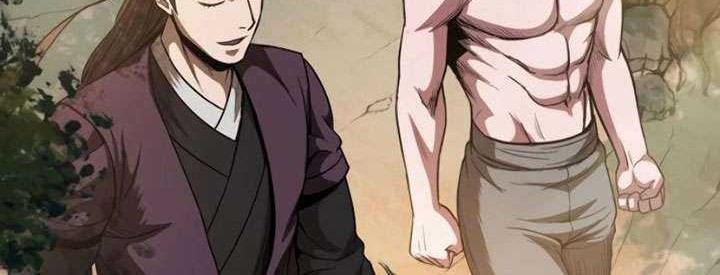 Nano Machine Chapter 49 Gambar 65