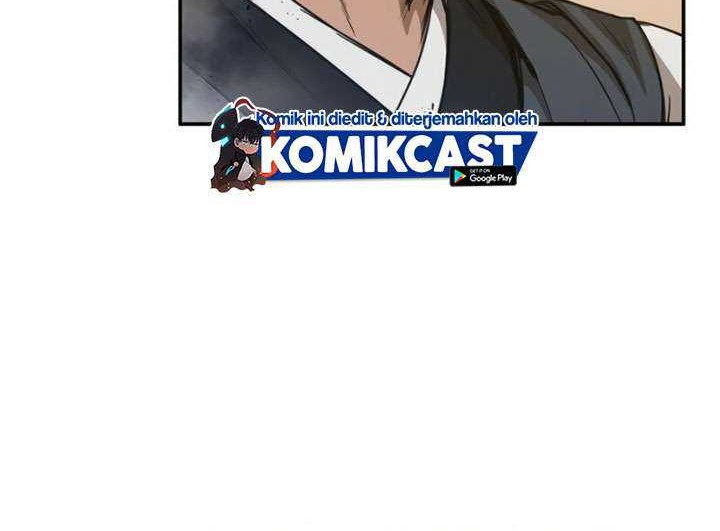 Nano Machine Chapter 49 Gambar 5