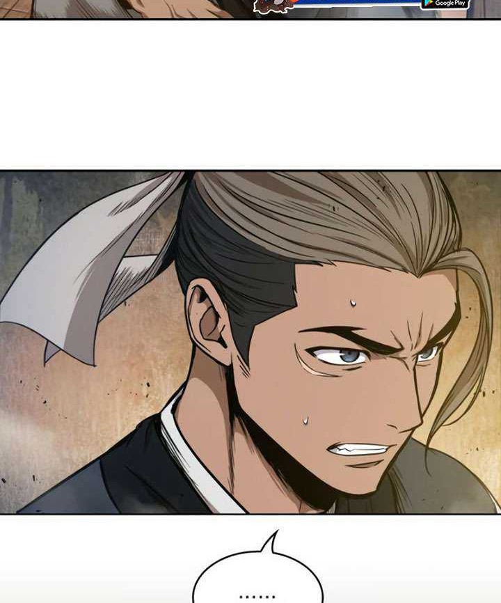 Nano Machine Chapter 49 Gambar 15