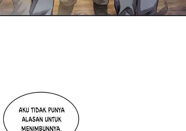 Nano Machine Chapter 58 Gambar 35