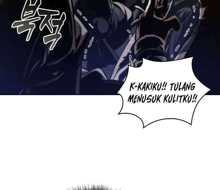 Nano Machine Chapter 58 Gambar 47