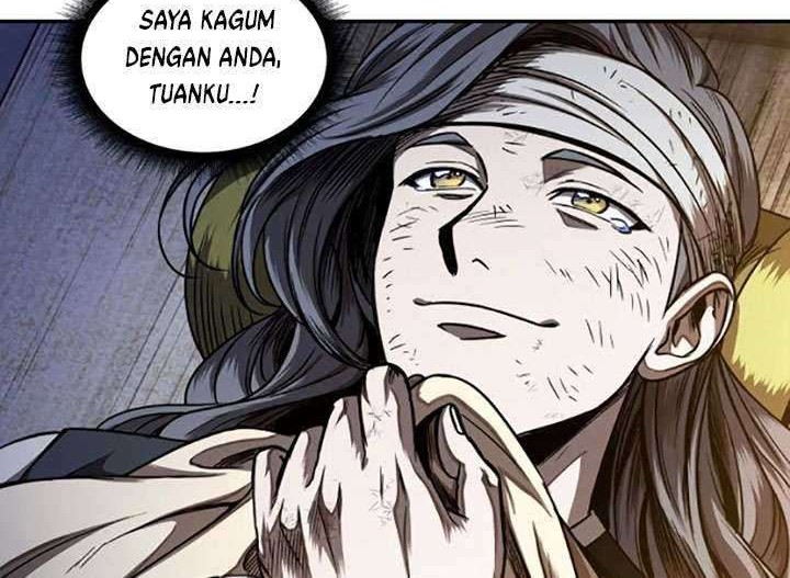 Nano Machine Chapter 58 Gambar 51