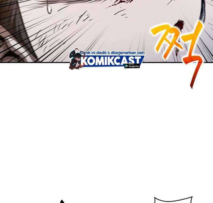 Nano Machine Chapter 58 Gambar 57