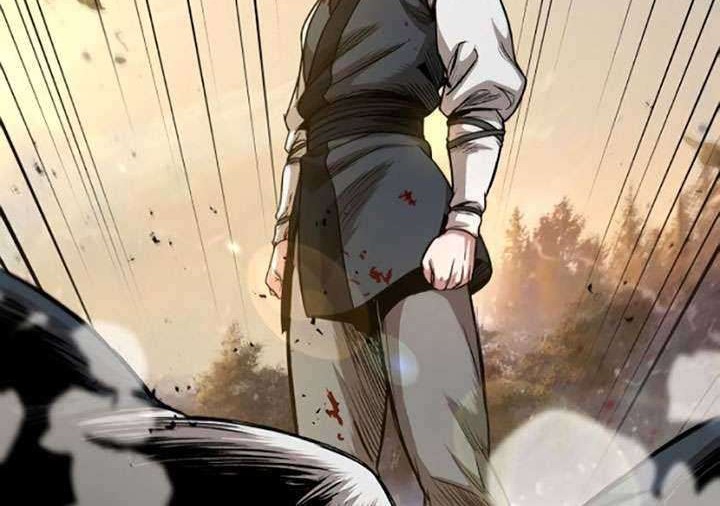 Nano Machine Chapter 58 Gambar 41