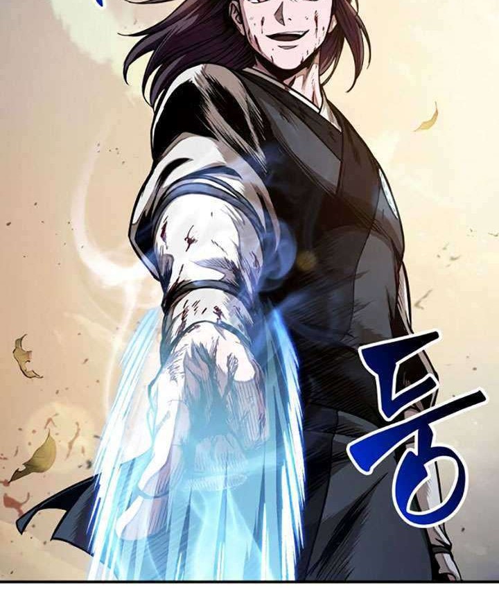 Nano Machine Chapter 58 Gambar 7