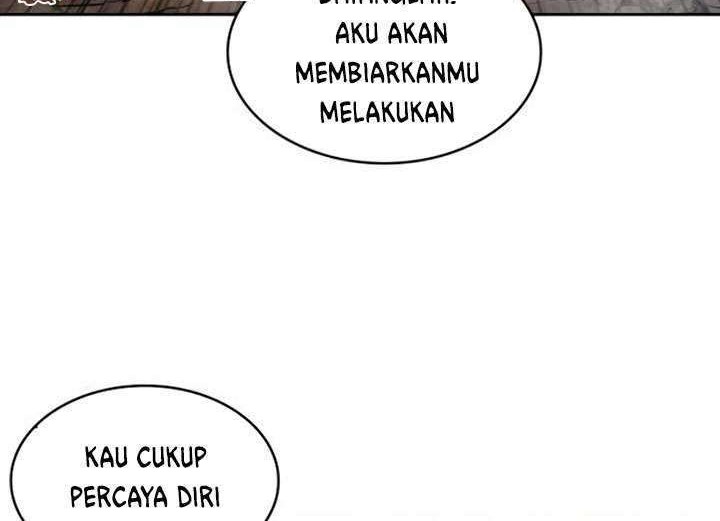 Nano Machine Chapter 57 Gambar 31