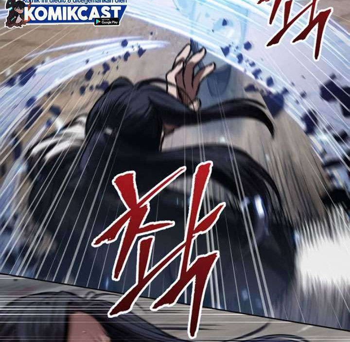 Nano Machine Chapter 57 Gambar 37