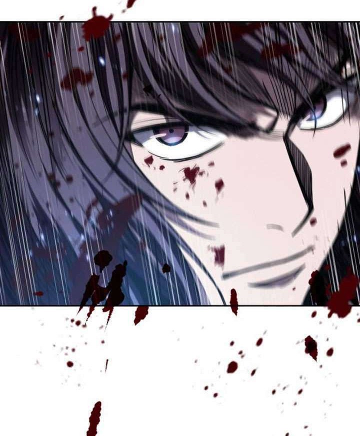 Nano Machine Chapter 57 Gambar 55