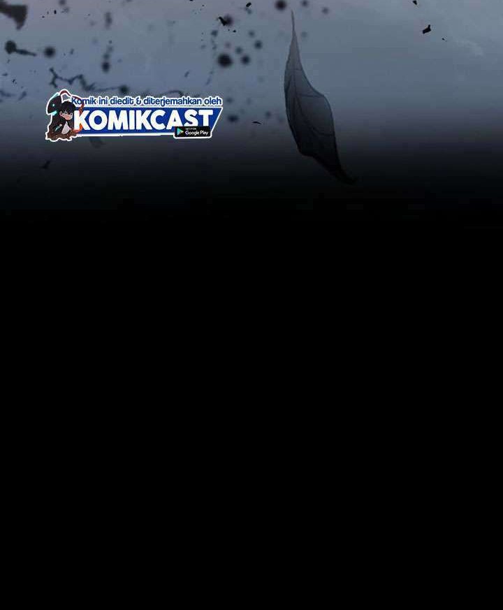 Nano Machine Chapter 57 Gambar 57