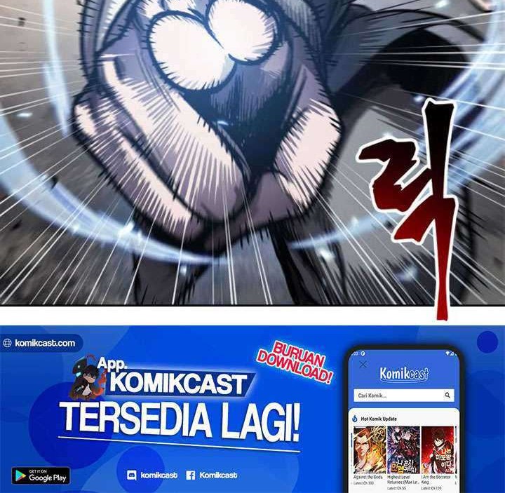 Nano Machine Chapter 57 Gambar 39