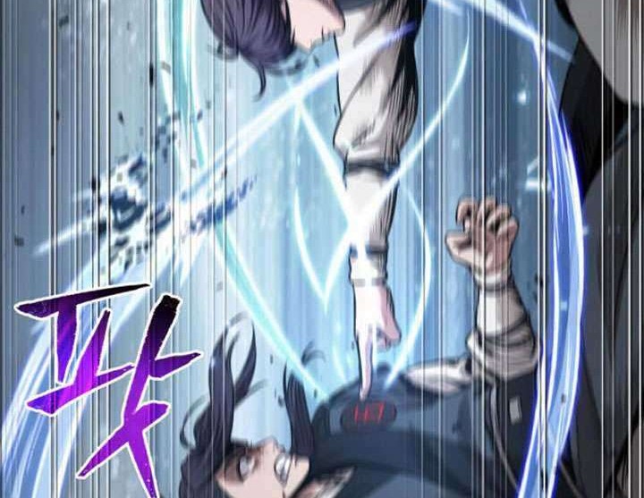 Nano Machine Chapter 57 Gambar 41