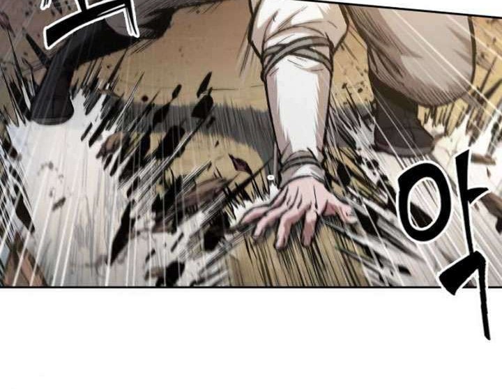 Nano Machine Chapter 57 Gambar 43