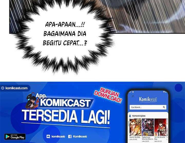 Nano Machine Chapter 57 Gambar 45