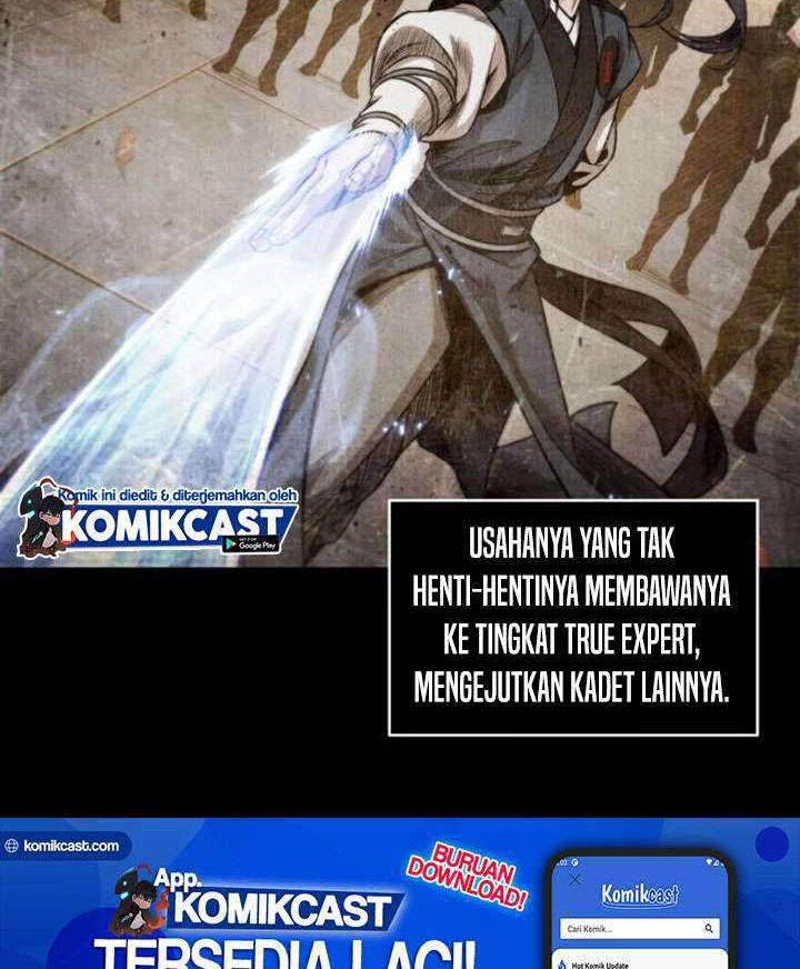 Nano Machine Chapter 57 Gambar 59