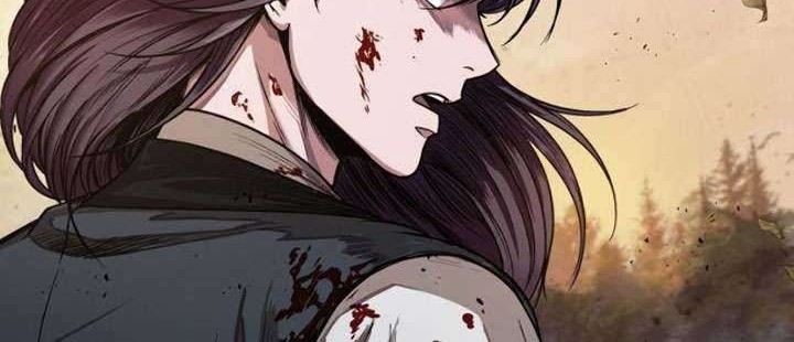 Nano Machine Chapter 57 Gambar 63