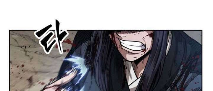 Nano Machine Chapter 57 Gambar 65