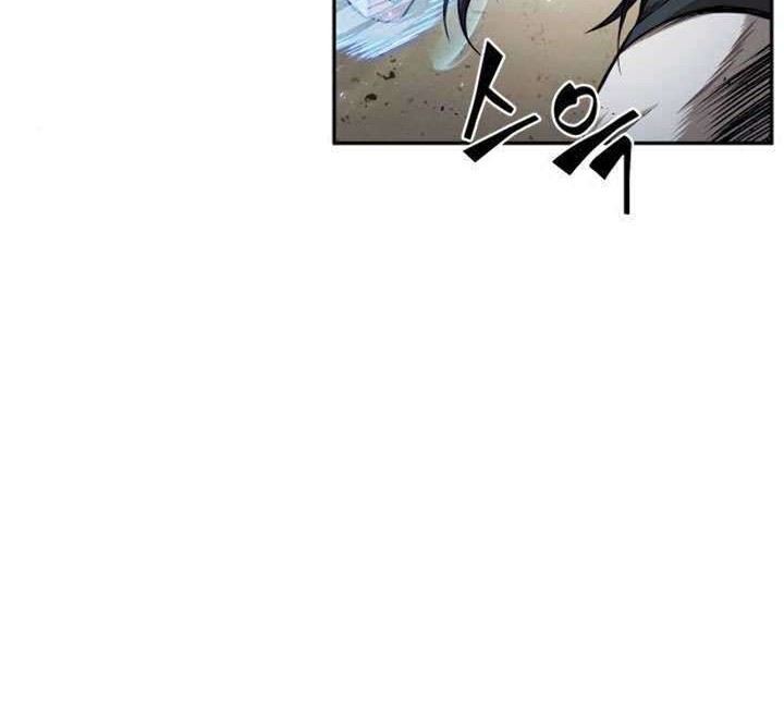 Nano Machine Chapter 57 Gambar 11