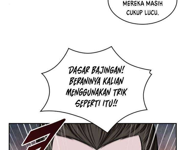 Nano Machine Chapter 56 Gambar 35