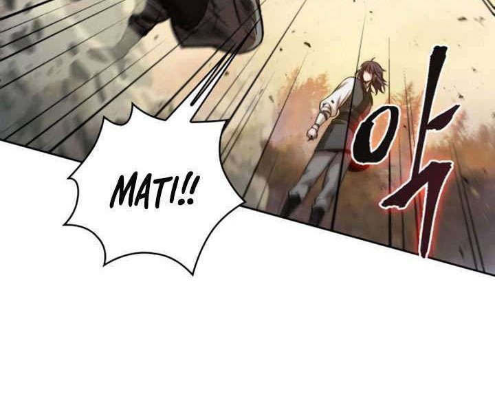 Nano Machine Chapter 56 Gambar 37