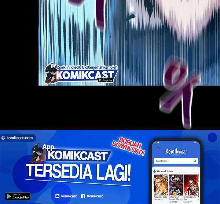 Nano Machine Chapter 56 Gambar 21