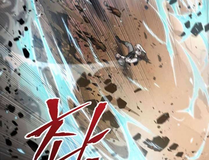 Nano Machine Chapter 56 Gambar 49