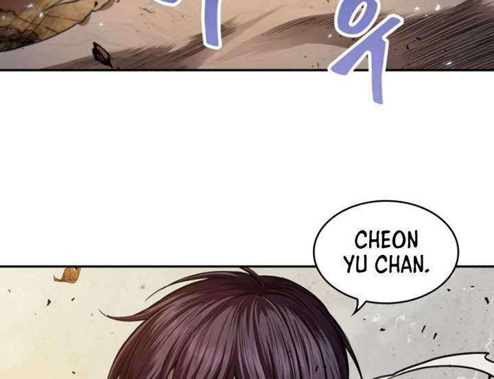 Nano Machine Chapter 56 Gambar 51