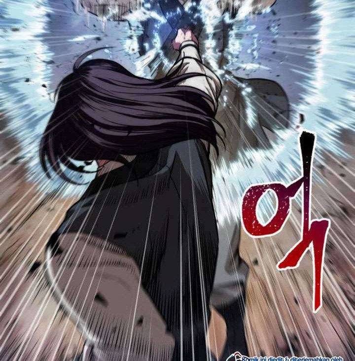 Nano Machine Chapter 56 Gambar 41