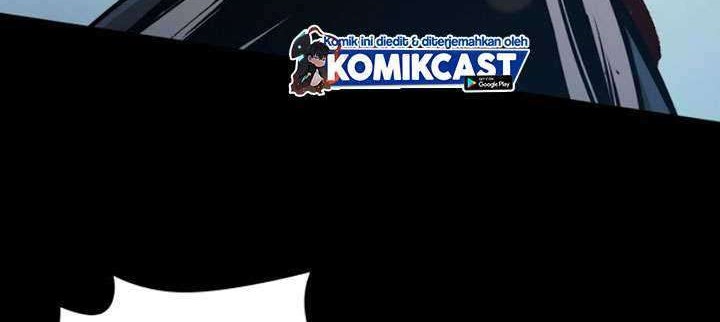 Nano Machine Chapter 56 Gambar 3