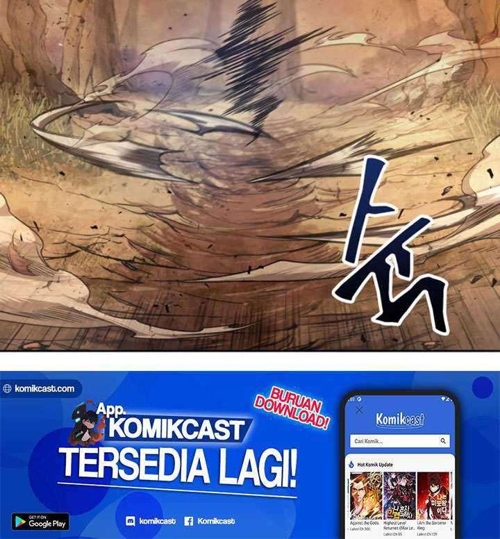 Nano Machine Chapter 56 Gambar 59