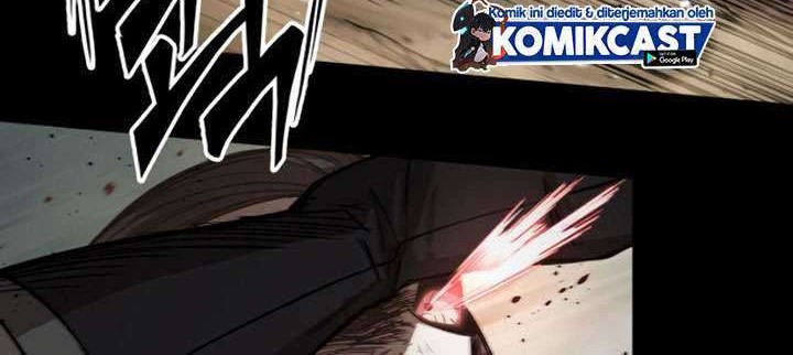 Nano Machine Chapter 56 Gambar 7