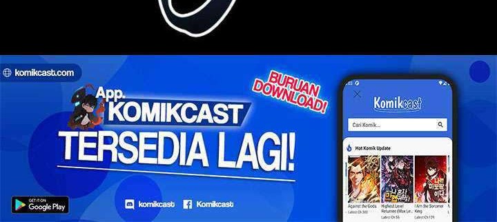 Nano Machine Chapter 56 Gambar 9