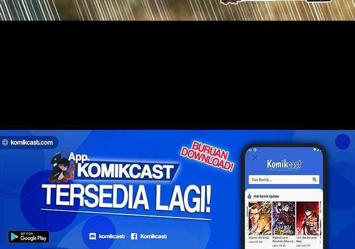 Nano Machine Chapter 56 Gambar 15