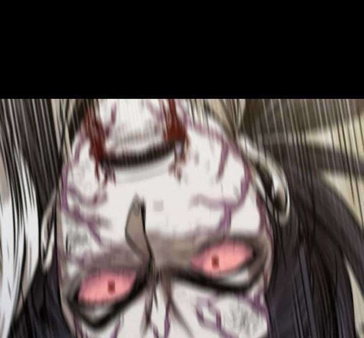 Nano Machine Chapter 56 Gambar 17