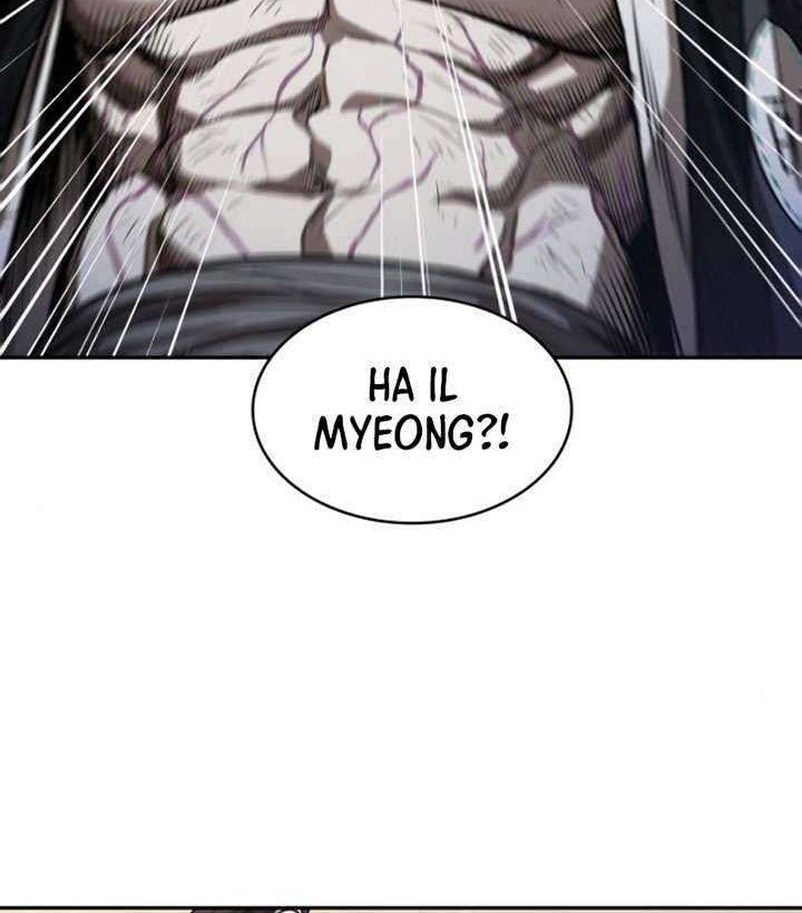 Nano Machine Chapter 55 Gambar 29