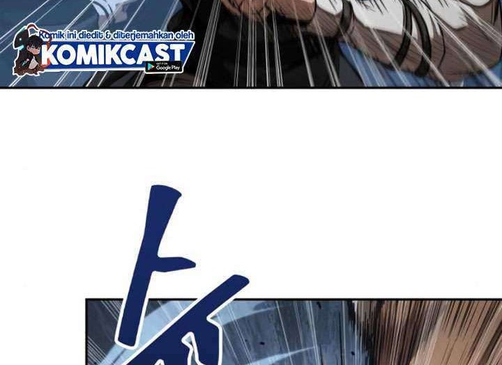 Nano Machine Chapter 55 Gambar 47