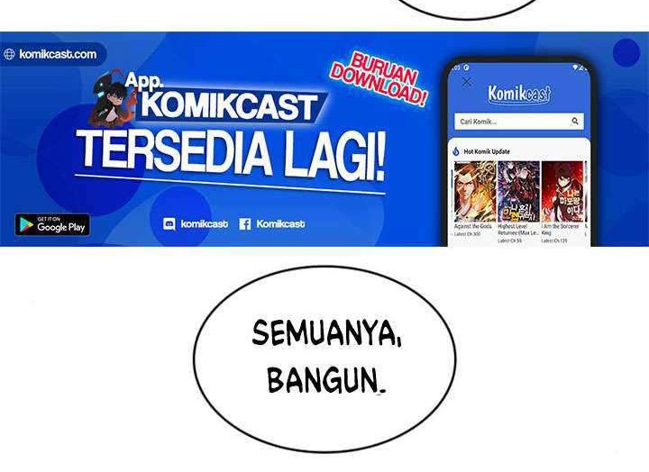 Nano Machine Chapter 55 Gambar 51