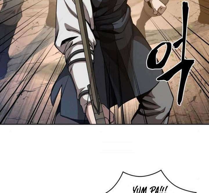 Nano Machine Chapter 55 Gambar 55