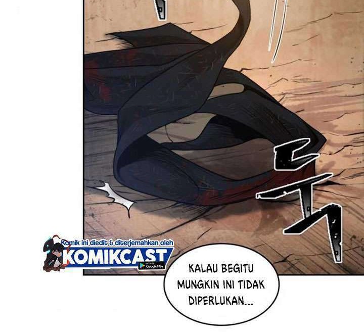 Nano Machine Chapter 55 Gambar 57