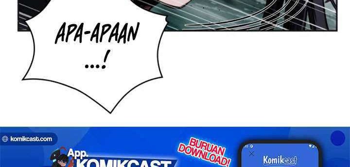 Nano Machine Chapter 55 Gambar 43