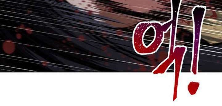 Nano Machine Chapter 55 Gambar 45