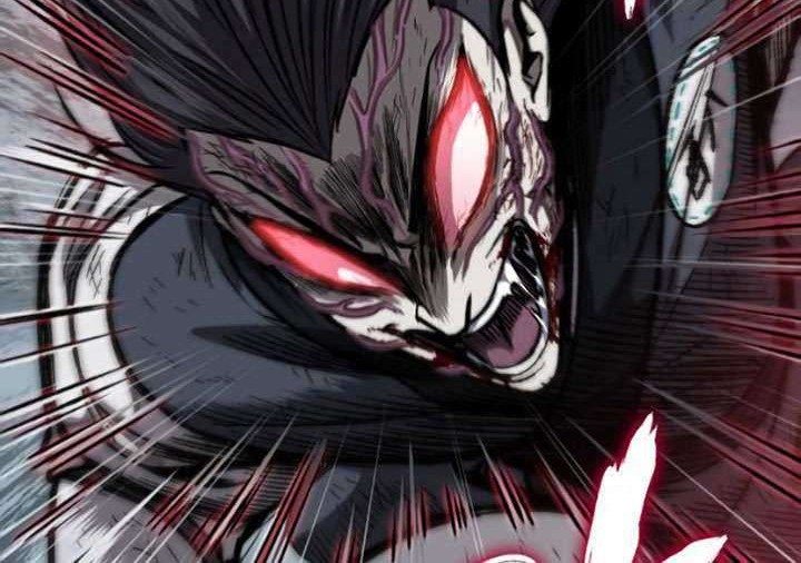 Nano Machine Chapter 55 Gambar 9